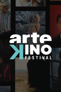 arteKino festival