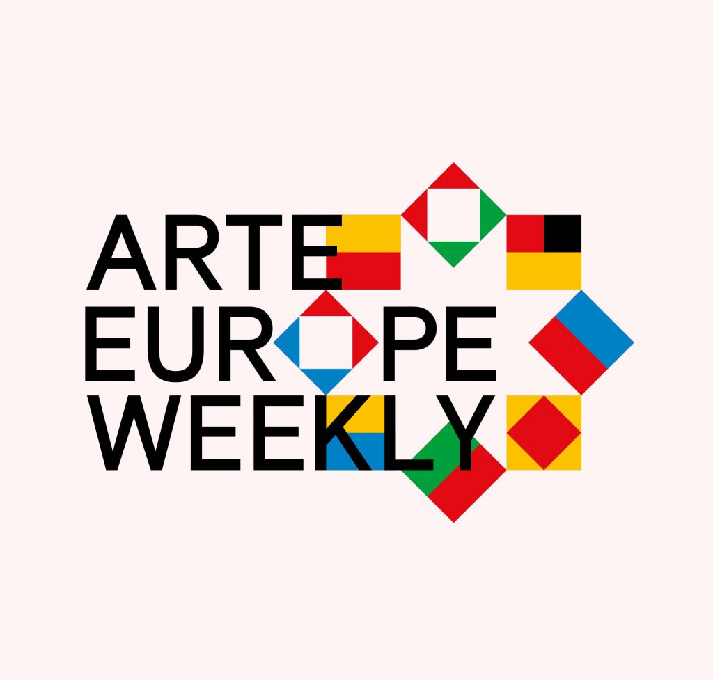 Arte Europe Weekly